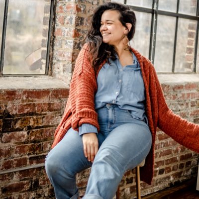 AReinaPhoto's tweet photo. #NewProfilePic https://t.co/o8xry8BX3d