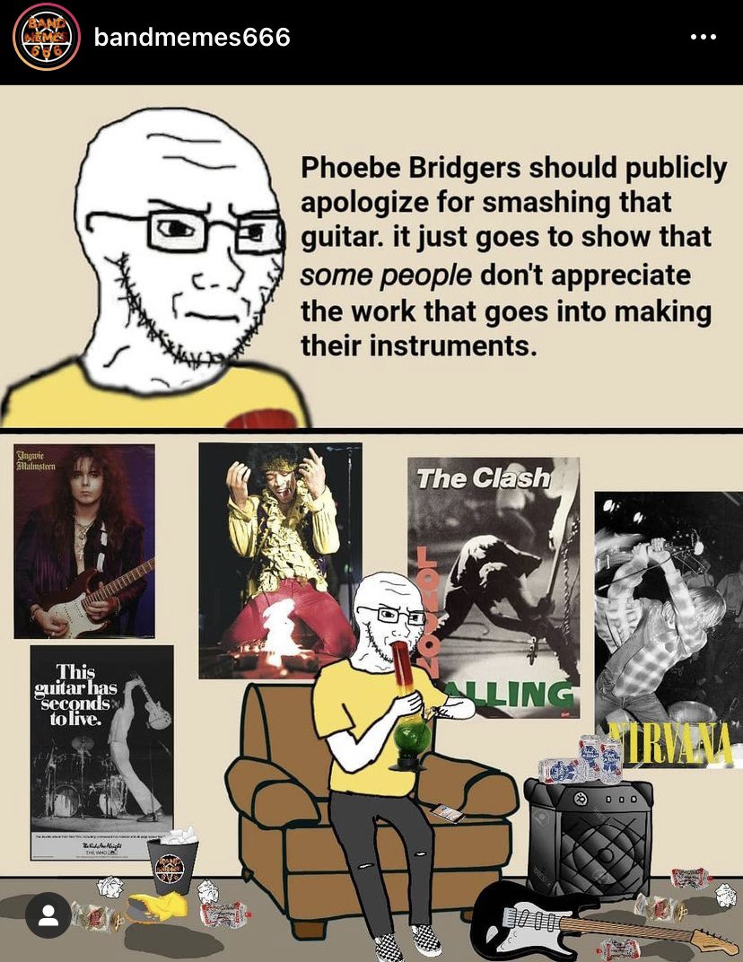 Aaron Green tweet media