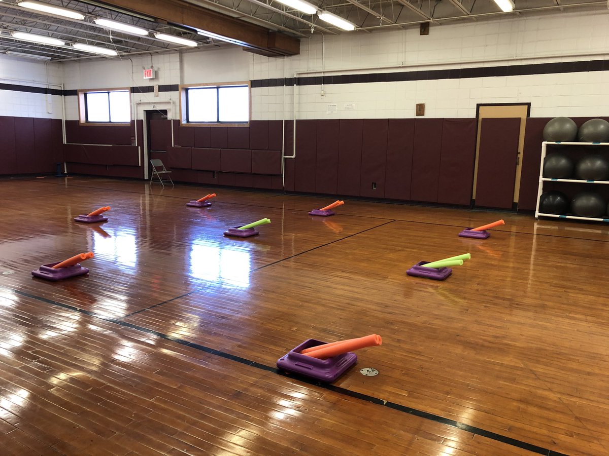 BayShoreMSPE's tweet image. Getting ready to teach Dynamic Drumming in Adapted PE tomorrow! 💪🏼💦🥁 #AdaptedPE #PhysEd #GetYourSweatOn #MovementDuringPandemic @BayShoreSchools @bshs_athletics @BayShoreSupe @BayShorePR @BayShoreMSLrnrs @DrLOutlaw @SuffolkZone