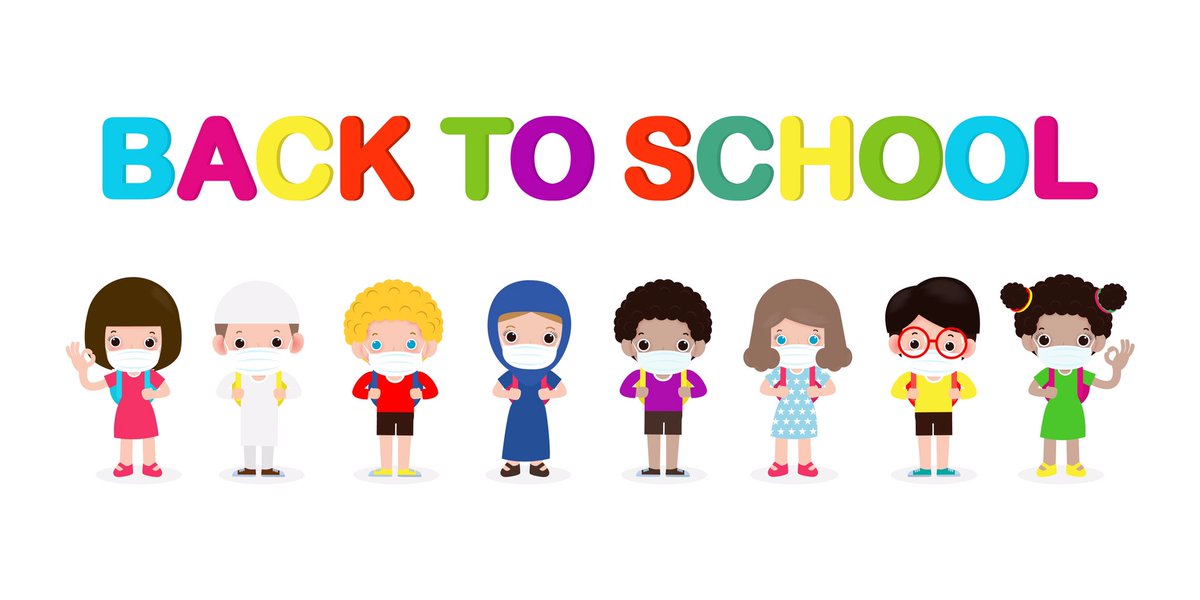 On Tuesday, February 16th, we welcome back all our Hunter’s Glen students! Students will be returning to their existing class unless contacted directly by the school this week. We are ready!