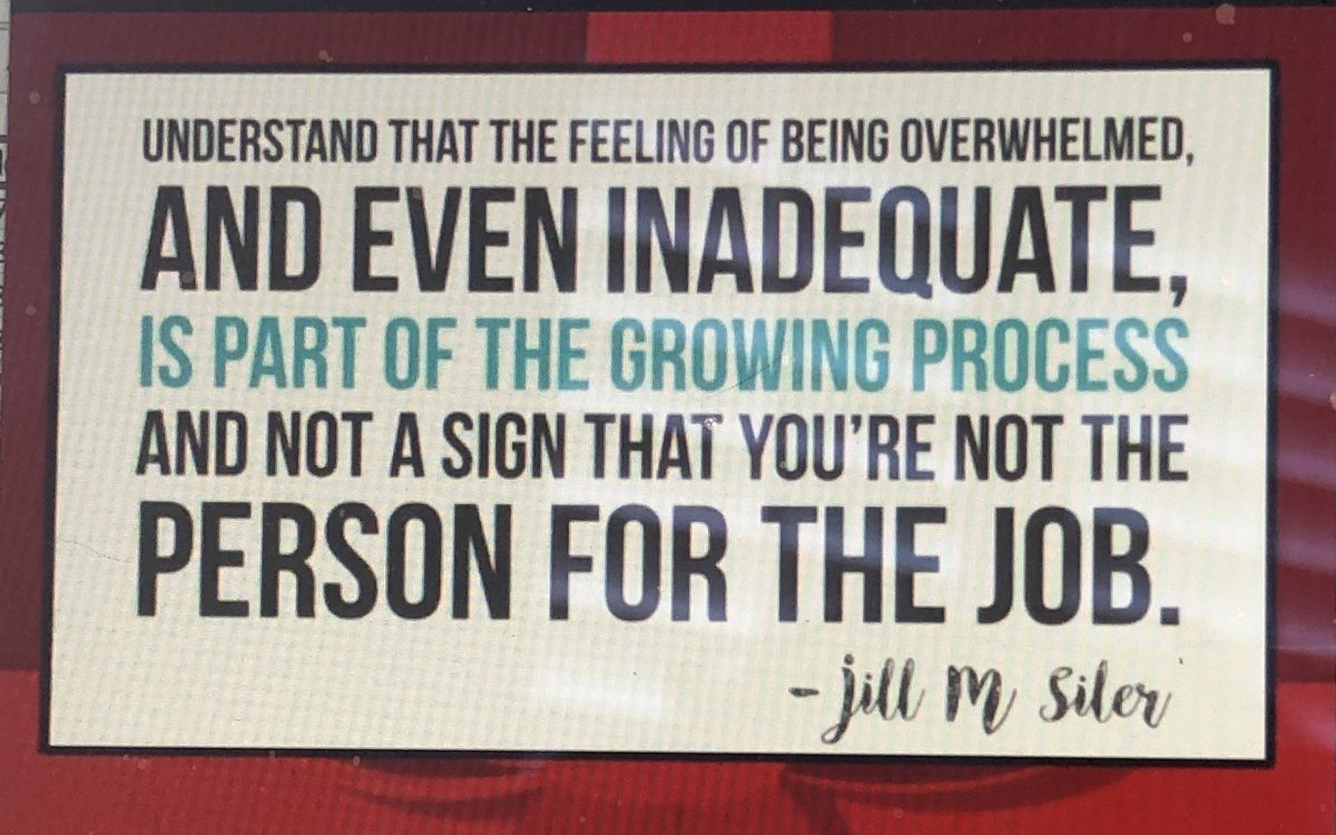 Mrs. Gete tweet media