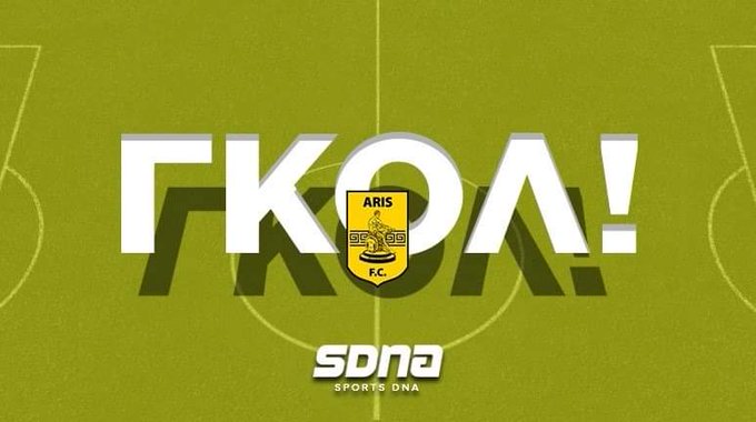 &Alpha;&pi;ί&sigma;&tau;&epsilon;&upsilon;&tau;&omicron; &xi;&epsilon;&kappa;ί&nu;&eta;&mu;&alpha; &sigma;&tau;&omicron; &Kappa;&alpha;&rho;&alpha;ϊ&sigma;&kappa;ά&kappa;&eta;, &Omicron;&lambda;&upsilon;&mu;&pi;&iota;&alpha;&kappa;ό&sigmaf; - Ά&rho;&eta;&sigmaf; 1-1 &sigma;&tau;&omicron; 3' &mu;&epsilon; &alpha;&upsilon;&tau;&omicron;&gamma;&kappa;ό&lambda; &tau;&omicron;&upsilon; &Mu;&pi;&alpha;!  #sdna #olympiacos<a href="/tag/olympiacos"class="tags"><span>#olympiacos</span></a><a href="/tag/sdna"class="tags"><span>#sdna</span></a><a href="/tag/olyaris"class="tags"><span>#olyaris</span></a>