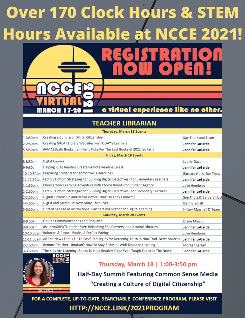 Morgen Larsen tweet media