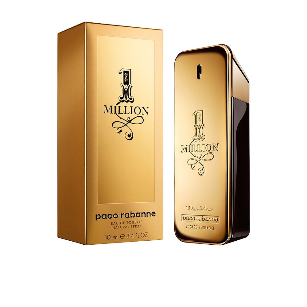 rattyabass's tweet photo. ⚡Make yourself happy by smelling good 🔥🔥
⚡Get yourself this amazing fragrances that will keep you at the top 🔥call or dm us 0246719854
Okese 1 Andy Funny Face Congratulations Queen Kanye #AbsaAtOne https://t.co/ZtAbkL7DaN