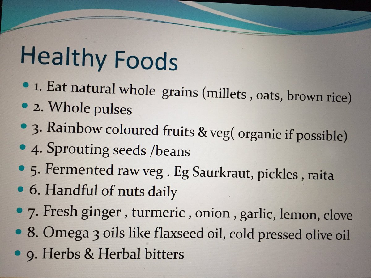 jagesh_dattani's tweet photo. Fantastic #Wellness session Dr Dipa Modi. #Mindfulness #Diet #Lohana #Community #LCNL Lohana Community North London (LCNL) https://t.co/WfBzYUmvZO