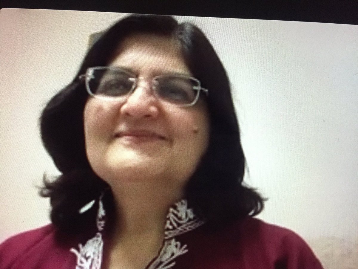jagesh_dattani's tweet photo. Fantastic #Wellness session Dr Dipa Modi. #Mindfulness #Diet #Lohana #Community #LCNL Lohana Community North London (LCNL) https://t.co/WfBzYUmvZO