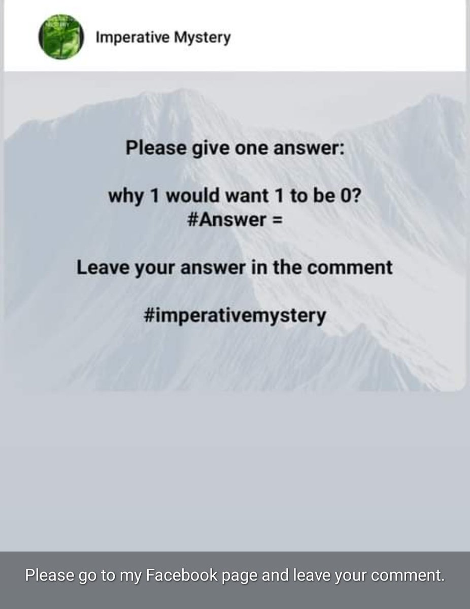 okeives's tweet photo. #martinlutherking
#freelancer #creativity #wearecreators #rise #Acknowledgement #imperativemystery #grace #spirituality #gratitude #raltionshipiskey #music #movie #read #poems #poetry #poem #books #yardy #yardie #jamaicanvibes #jamaican #canadian #torontolife #judgenot https://t.co/WhyI0FUaBA