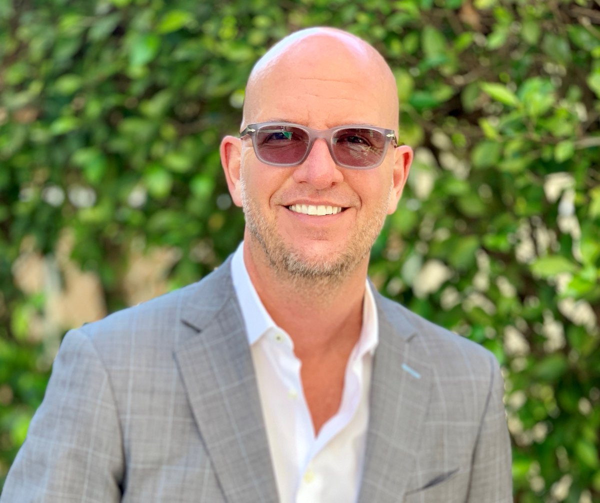 Up your strategic communications game. Attend this IABC webinar with <a href="/casonlane/">Cason Lane</a>  on 2/18. Register now: eventbrite.com/e/2021-communi…