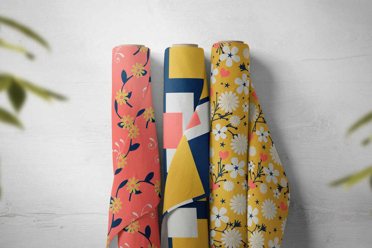 MerryMDesigns's tweet photo. For all the sewists and quilters out there - there's 20% off sitewide @spoonflower until Friday.  Take a look at my shop for some fabric inspiration https://t.co/BGe8maw5Sy #HandmadeHour #quilting #sewing #Fabric https://t.co/FCQUSAmUh0