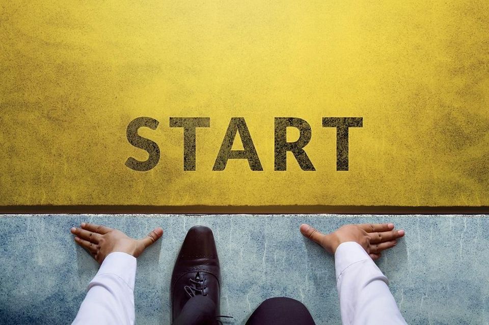 BerkshireBSA's tweet photo. There are benefits associated with starting a business in a tough economy. If you do your homework, think strategically, and take advantage of every opportunity to minimize costs while maximizing the value you add for customers, it is possible to build a foundation for long-l ... https://t.co/vITsdIrQDy