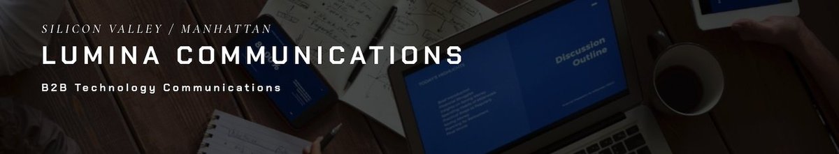 In honor of #IWD2021, join webinar Mar 8 at 10a PT/1p ET w/ moderator <a href="/samanthasingh/">samanthasingh</a> &amp; speakers <a href="/anshuagarwal101/">Anshu Agarwal</a> (@Nimbella), @AAbatangle (<a href="/linuxnetdata/">Linux Netdata</a>) &amp; Bethany Mayer (Siris Capital Group) who will cover the top #infrastructure trends in 2021 bit.ly/372rleb <a href="/womensday/">Women's Day</a>