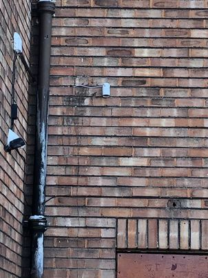 Ban Mosquito Devices 🦟🚫 tweet media