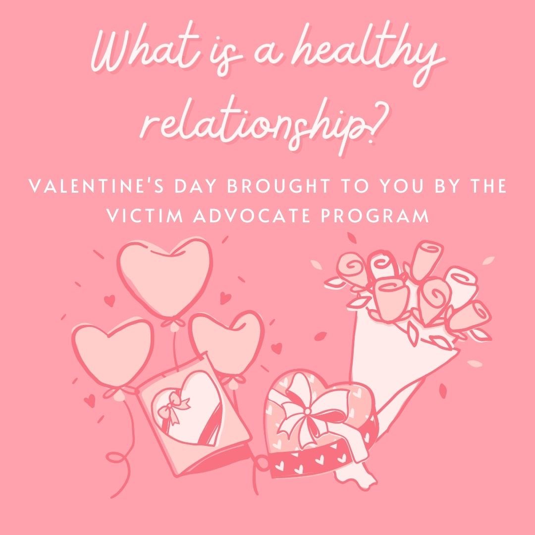 FSU Department of Student Support & Transitions tweet media