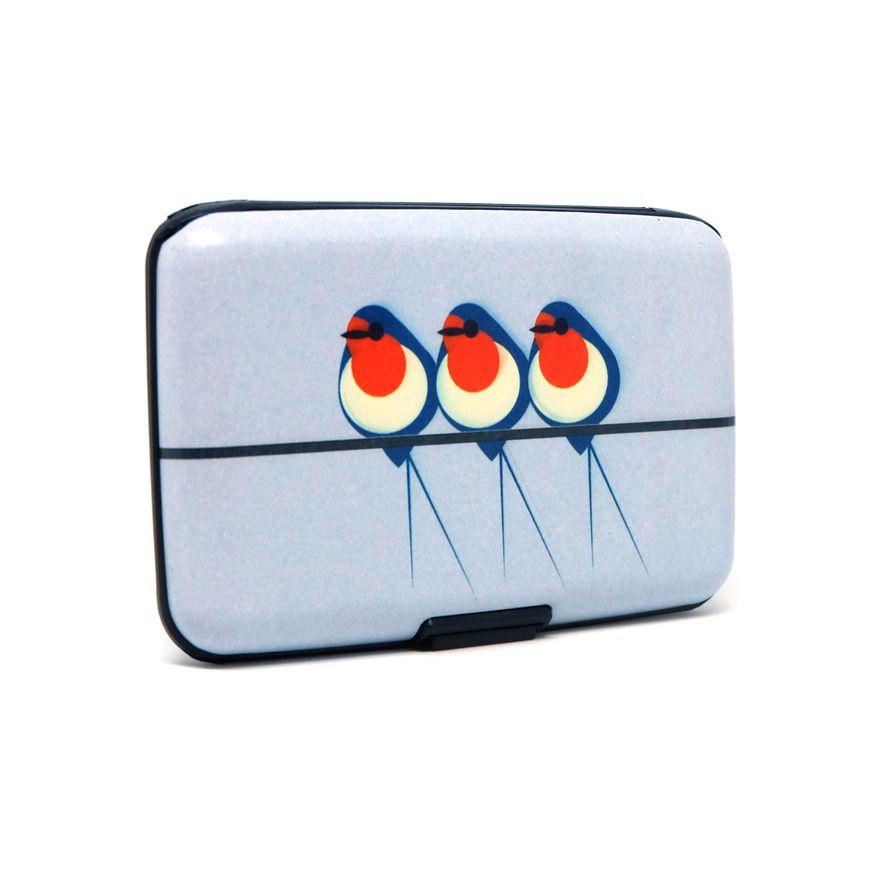 Getsmarttwo's tweet photo. Always keep one of these card protectors in your bag to keep your cards safe  https://t.co/U1IWudIEOu https://t.co/VTHxUlRBDY