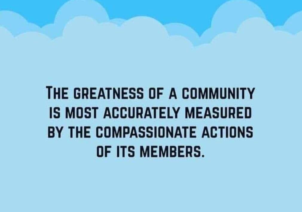 72 hot meals and 2 hampers delivered this evening, a massive thank you to everyone who as helped out again it means the world to us and our community 👏🖤❤️🐻 <a href="/StephenCurphey/">ste curphey</a> <a href="/jackbears93/">jack murphy</a> <a href="/WidnesRL/">Widnes Vikings</a> <a href="/Yopper1989/">Yopper</a> <a href="/ShanoGradeo/">Shane Grady</a> <a href="/GranadaReports/">ITV Granada Reports</a> <a href="/BBCNWT/">BBC North West</a> <a href="/bbcmerseysport/">BBC Sport Merseyside</a> <a href="/Redbrab/">Lee Brabin 🌟🌟🌟🌟🌟🌟</a>