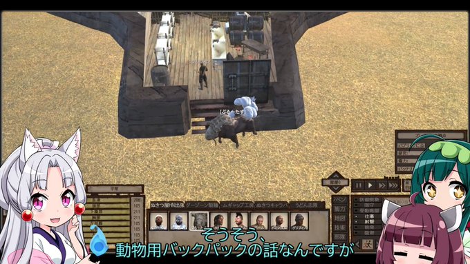 蒼井めがねさん のツイート Kenshi の検索結果 1 Whotwi グラフィカルtwitter分析 蒼井めがねさん のツイート Kenshi の検索結果 1 Whotwi グラフィカルtwitter分析