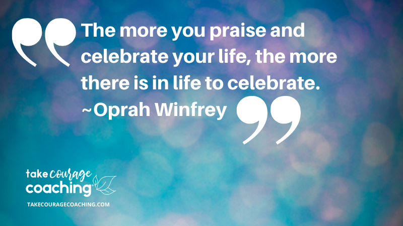 OverrideHealth's tweet photo. What a wonderful time to begin practicing self-love, or to spruce up your daily practice - #ValentinesDay will be here soon! Enjoy a favorite quote from @Oprah
#selflove #acceptance #chronicpain #paincoach #coach #health #wellness #NBHWC #bebrave #abundance #gratitude https://t.co/Gi0WE2UQhT