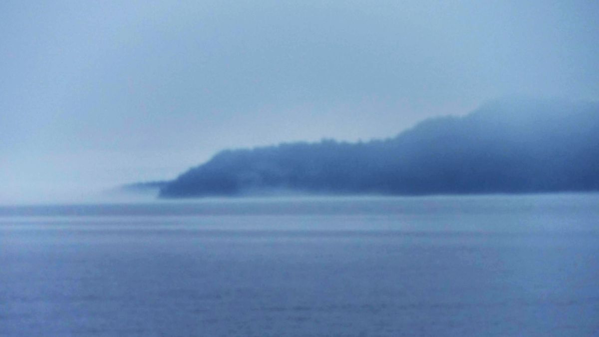 LSTallShips's tweet photo. Why Did it Shrink and Turn Blue?
An Open Letter to Jimmy Buffett

 ..I think Lake Superior needs happier songs for people to hum along with, and I know you’re just the guy to write them... 

Read the whole letter here  - https://t.co/WfUKkVC02G https://t.co/AelekfK4fs