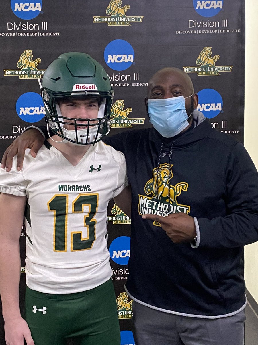 Ethan Corley tweet media