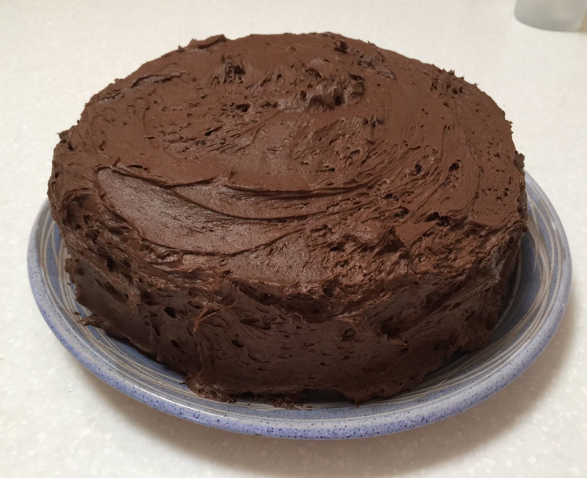 Teresa Robeson 何顥思 tweet media