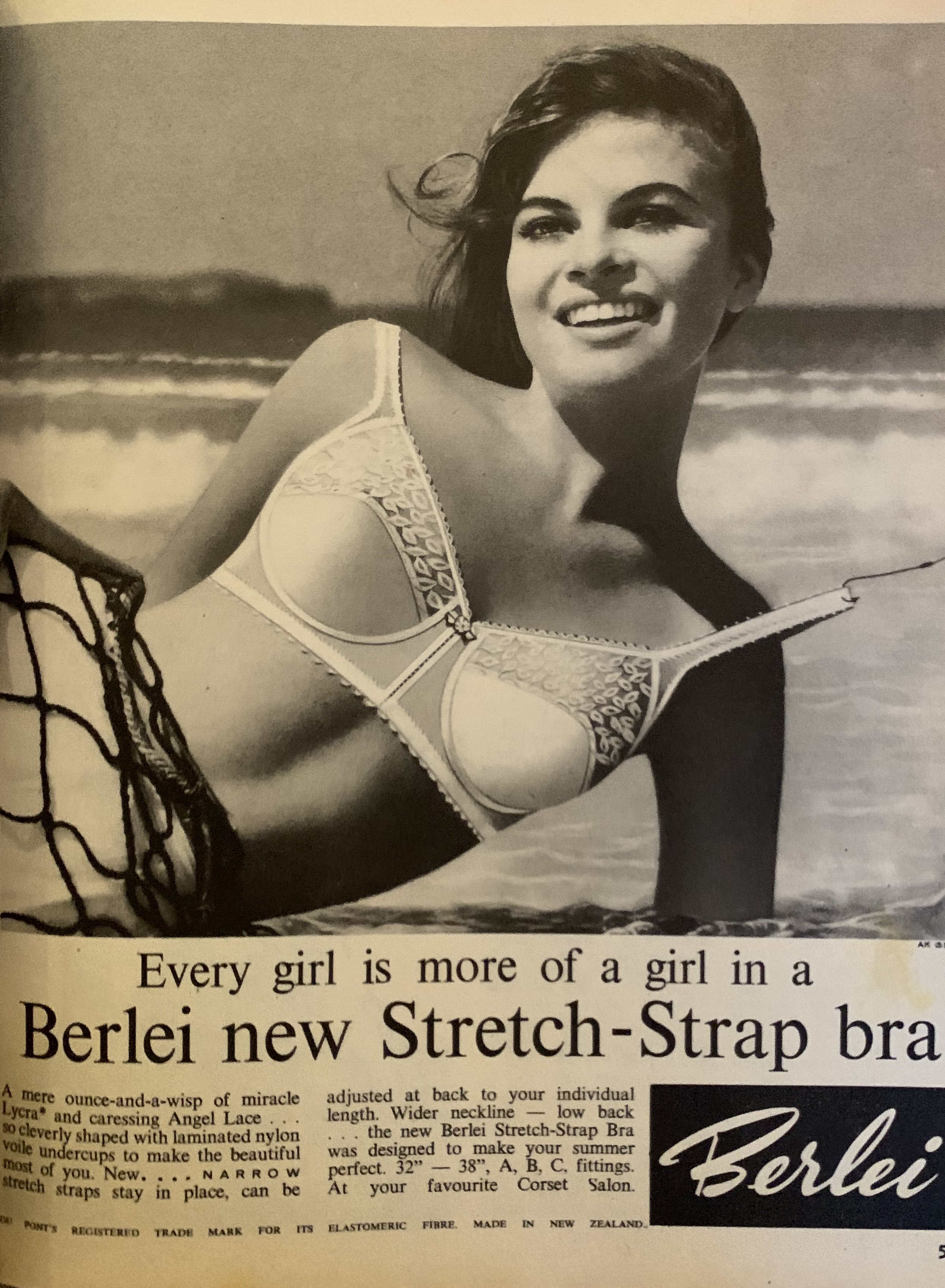 70s Fashion on X: How to be more of a girl 🤔 @BerleiUK #1970s