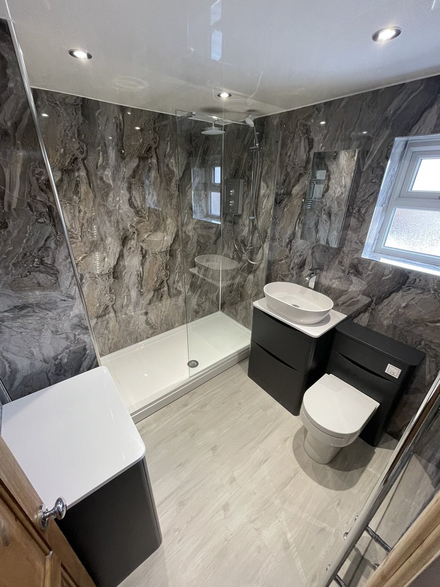 Hucknall Gas Services tweet media