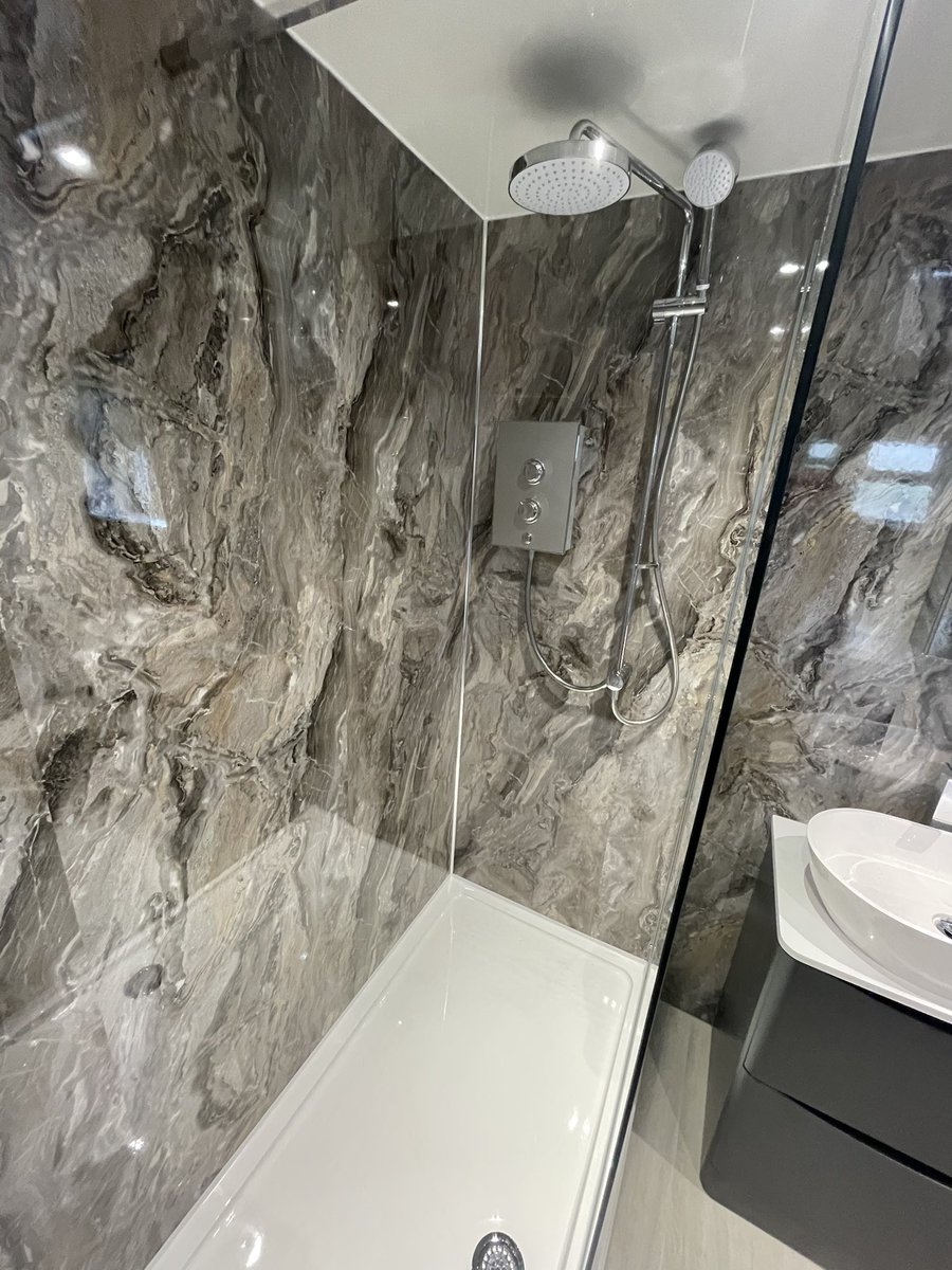 Hucknall Gas Services tweet media