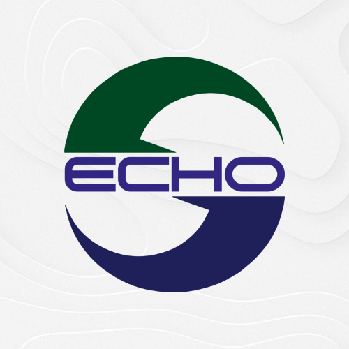 Echo Gaming tweet media