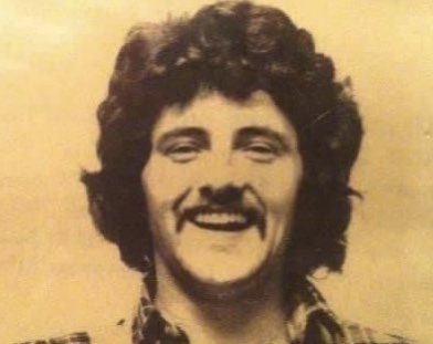 gufcarchive's tweet photo. Remembering the great @GalwayUnitedFC defender Miko Nolan today, on the twentieth anniversary of his passing. https://t.co/J2Yjf6dZFD