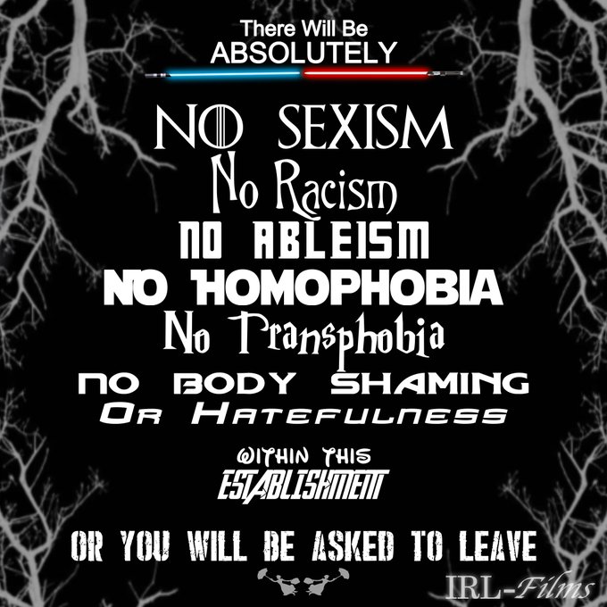 Thank you for coming to IRL-Films.  We are happy to have you. https://t.co/cykCRTCpND<a href="/tag/irlfilms"class="tags"><span>#irlfilms</span></a><a href="/tag/irlfilmsllc"class="tags"><span>#irlfilmsllc</span></a>