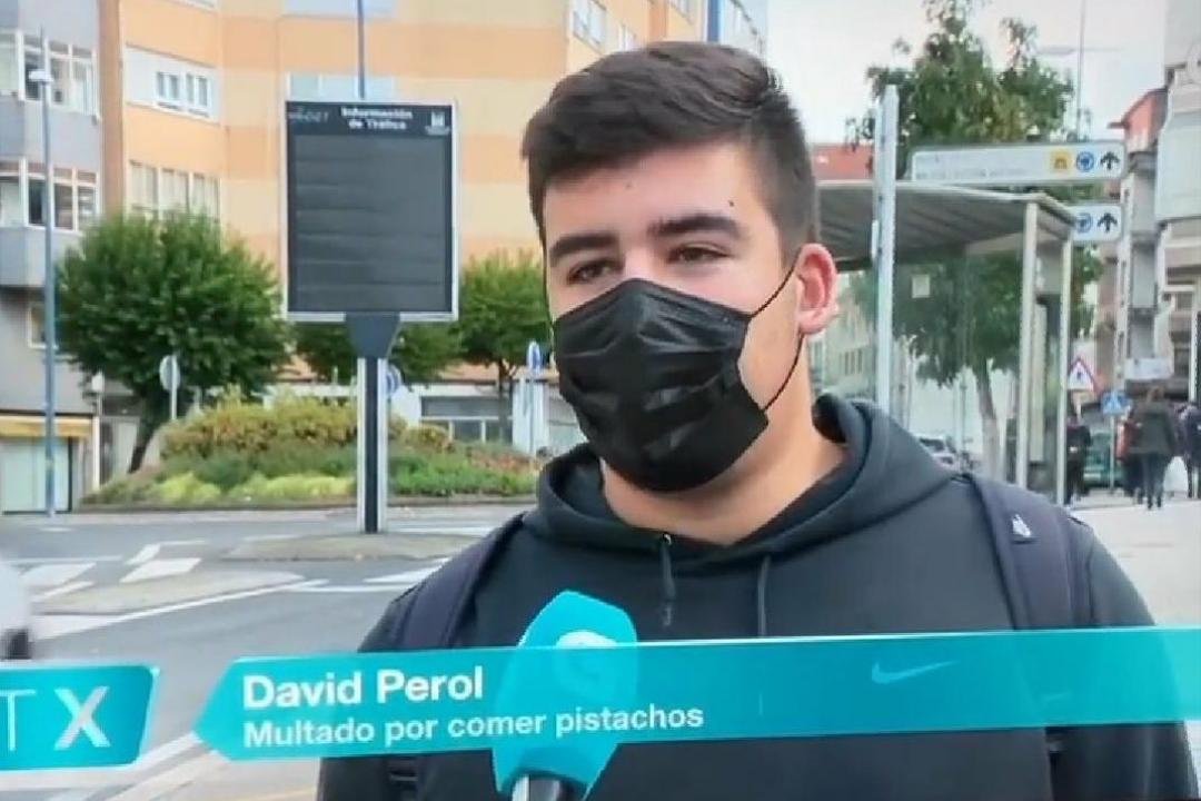 ivandooblef's tweet image. 