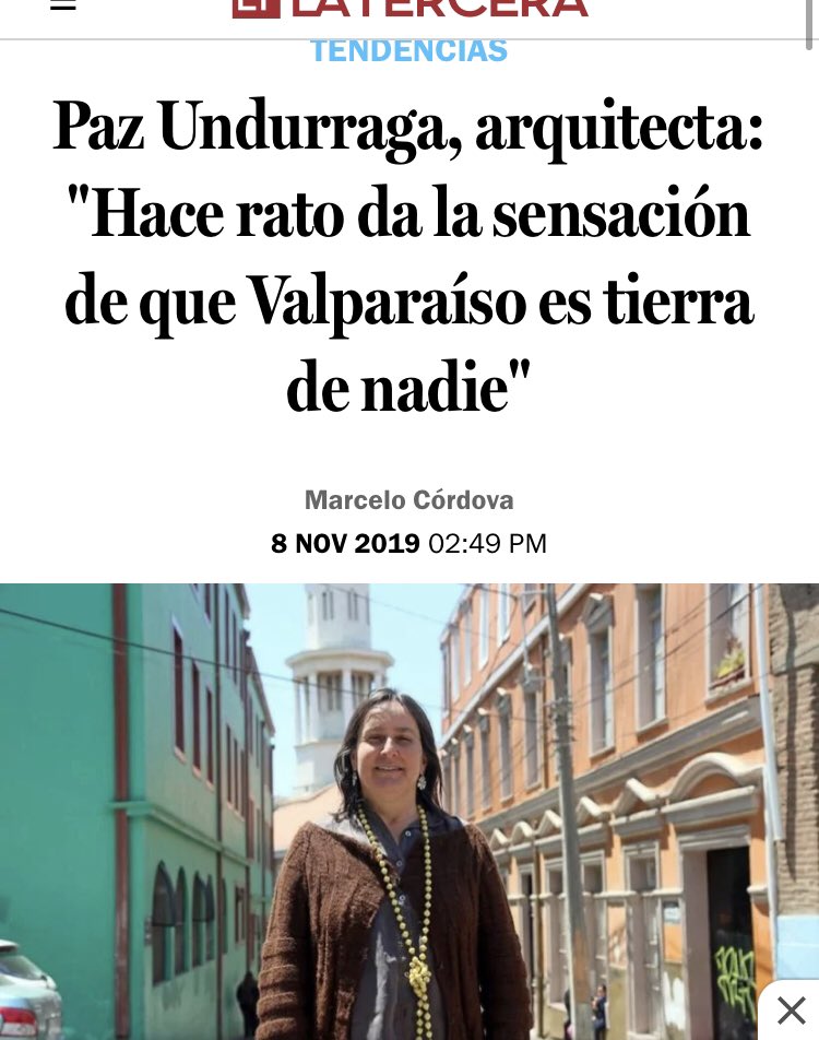 CoteLeyton's tweet photo. El @GobiernodeChile y una Ministra que nadie conoce @Constance_HB critican a Mon Laferte, cuando el patrimonio en Valparaíso y otros lugares del país, está abandonado hace años. Sin mencionar los incendios “provocados” para botarlos. https://t.co/eErSoJn1kQ