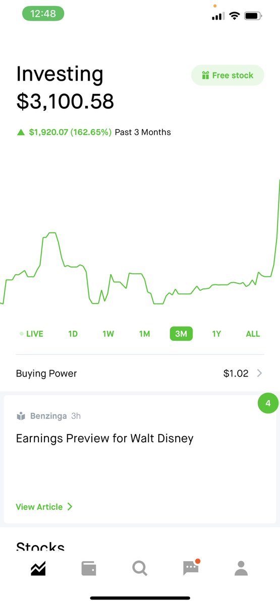 Thank you my Kings👑👑 <a href="/MrFourToEight/">Blake Rocha</a> <a href="/MoneylineMark/">Moneyline Mark</a> <a href="/ModMarkVIP/">ModMark</a>