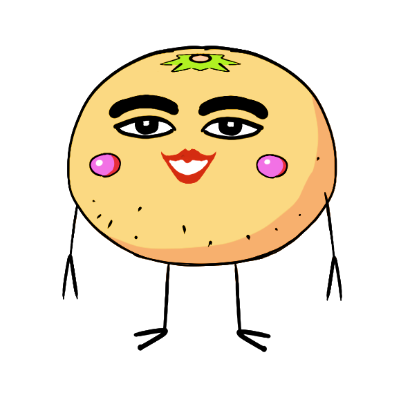ミカンせいじんのtwitterイラスト検索結果 ミカンせいじんのtwitterイラスト検索結果