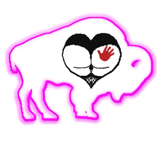 #IRLFilms #irlfilmsllc https://t.co/aRTFhI06ur<a href="/tag/irlfilms"class="tags">#IRLFilms</a><a href="/tag/irlfilmsllc"class="tags">#irlfilmsllc</a>