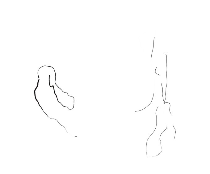 Has anyone else had this problem? My new cintiq has always acted funky. Sometimes I will get great pen sensitivity and then all of us sudden it craps out. 
