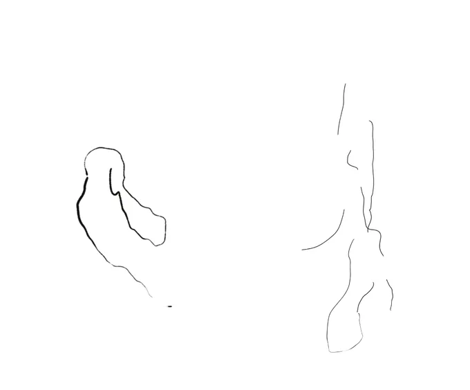 Has anyone else had this problem? My new cintiq has always acted funky. Sometimes I will get great pen sensitivity and then all of us sudden it craps out. 