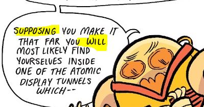 LondonIMG's tweet image. #englishclassesonline #Supposing es otra forma de usar un condicional I en vez del #If . Este punto se estudia con #AsLongAs #unless . Un recurso muy útil para #IELTS o #FCE