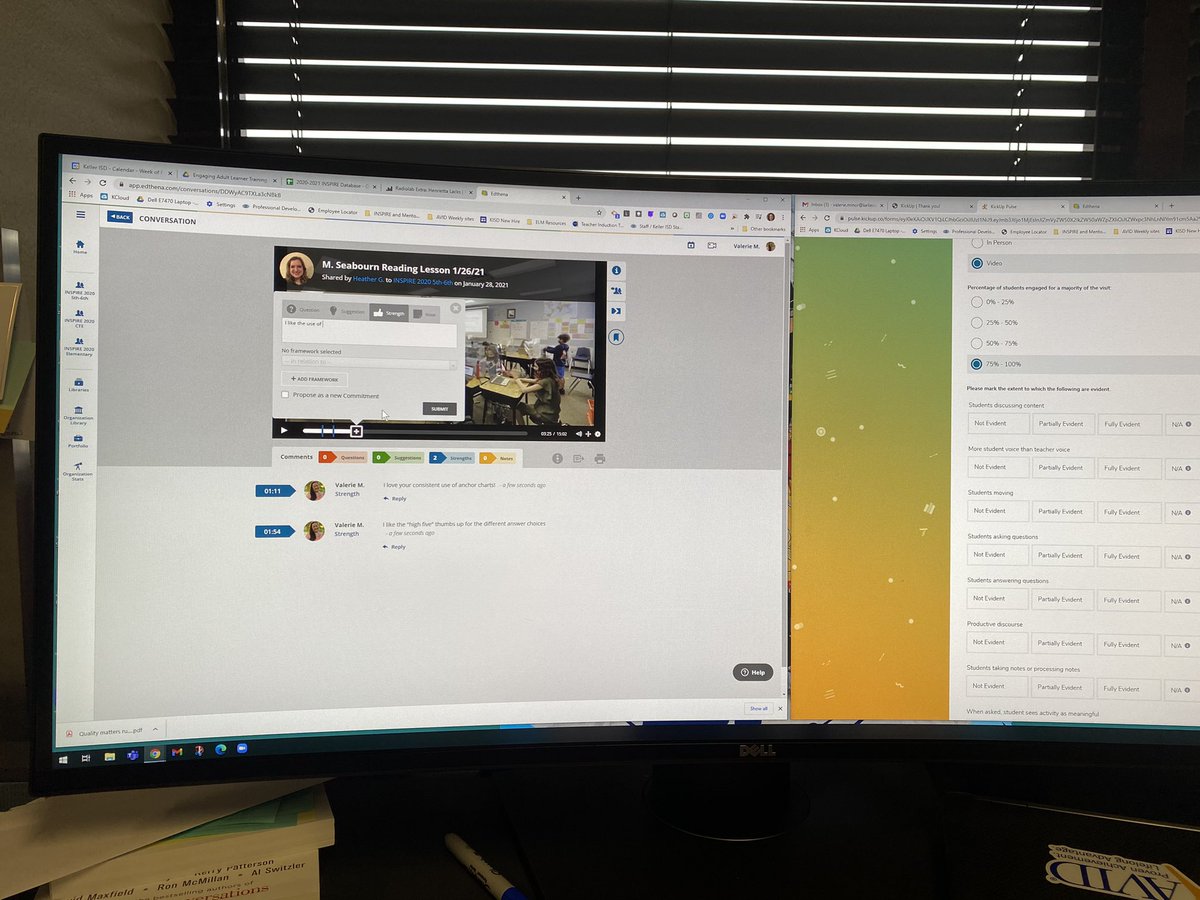 Valerie Minor tweet media