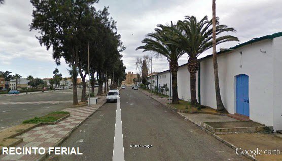 Titofuli10's tweet photo. Eres old, pero así de old? https://t.co/J6JY1E9aF7