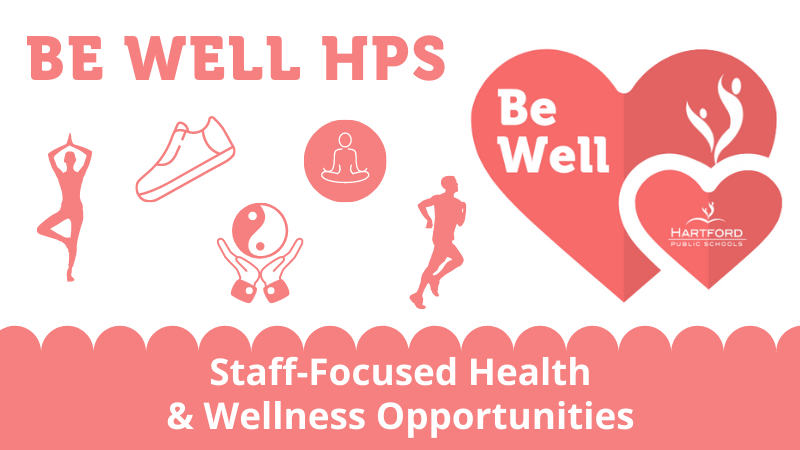 Dr. Andraé Townsel tweet media