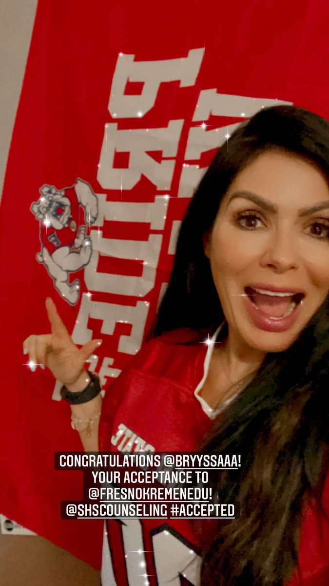 R. Karina Rodriquez, Ed.D. tweet media