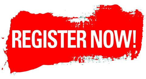 GreenfieldLL's tweet photo. Don't forget registration is open for the 2021 season! If you're spring activity has been cancelled this year, we have you covered! Register your children for baseball/softball today!
https://t.co/tVA1Jzd4uu https://t.co/eFvuaDQ6D1