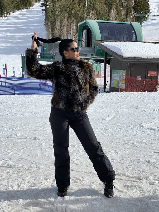 TW Pornstars - #snowbunny videos and pics