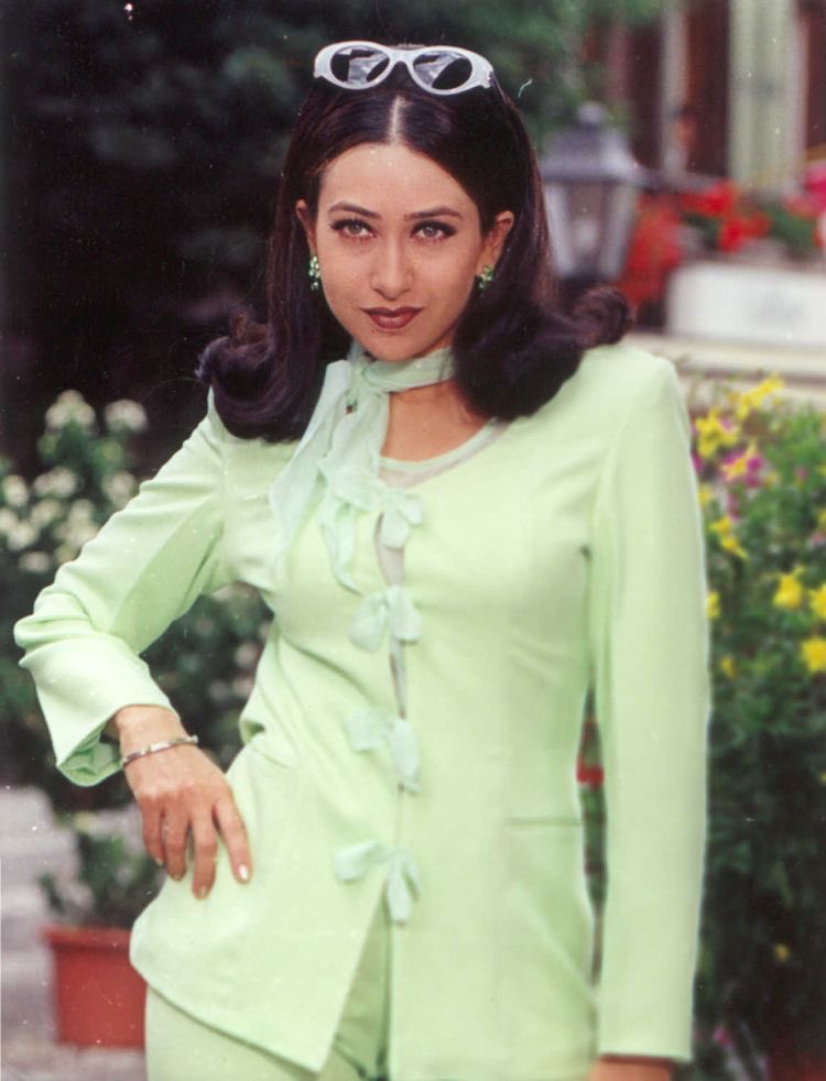 yeh silsila hai pyar ka