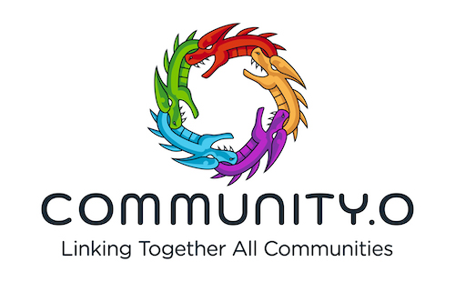 llvmorg's tweet image. The LLVM Foundation is excited to announce Community.o! This is a new face to the LLVM Foundation’s Diversity and Inclusion and Women in Compilers and Tools program. More on the blog: blog.llvm.org/posts/2021-02-…