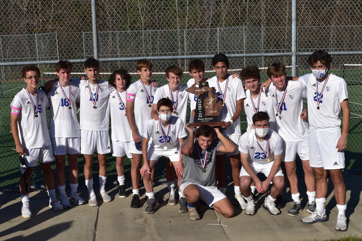 We Are Soccer Michigan (@wearesoccer_mi) on Twitter photo MSC #ClassOf2021 Honors
-
Detroit CC HS Boys Soccer (MI)
<a href="/DCCSoccer1/">DCC Soccer</a>
<a href="/andrew_memmer/">Andrew Memmer</a>, <a href="/AdamChr12132219/">Adam Christie</a>, Will Matta, Valentino Scicluna, Chad Ewing, <a href="/claymoscovic/">Clay Moscovic</a>, Dylan Fras. <a href="/landonlodato1/">landon lodato</a>, <a href="/CorbyCole/">cole corby</a>, <a href="/jleuk11/">Jack Leuker</a>, Anthony Swanson, Kyle Malachowski, John Browning, @ruddieharris10 MSC #ClassOf2021 Honors
-
Detroit CC HS Boys Soccer (MI)
<a href="/DCCSoccer1/">DCC Soccer</a>
<a href="/andrew_memmer/">Andrew Memmer</a>, <a href="/AdamChr12132219/">Adam Christie</a>, Will Matta, Valentino Scicluna, Chad Ewing, <a href="/claymoscovic/">Clay Moscovic</a>, Dylan Fras. <a href="/landonlodato1/">landon lodato</a>, <a href="/CorbyCole/">cole corby</a>, <a href="/jleuk11/">Jack Leuker</a>, Anthony Swanson, Kyle Malachowski, John Browning, @ruddieharris10