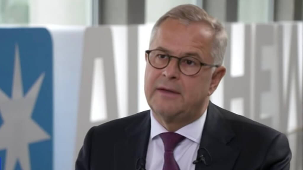 Customs Today places Aruna Hussain, Soren Skou, Maersk news on sub-domains to save itself from persistent hacking - customstoday.com.pk/customs-today-…
#Latest_News
customstoday.com.pk/wp-content/upl…