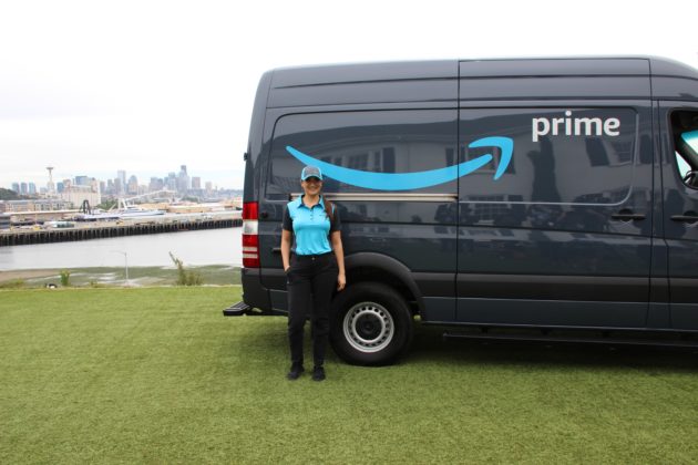 memoryboyspam's tweet image. #primevan