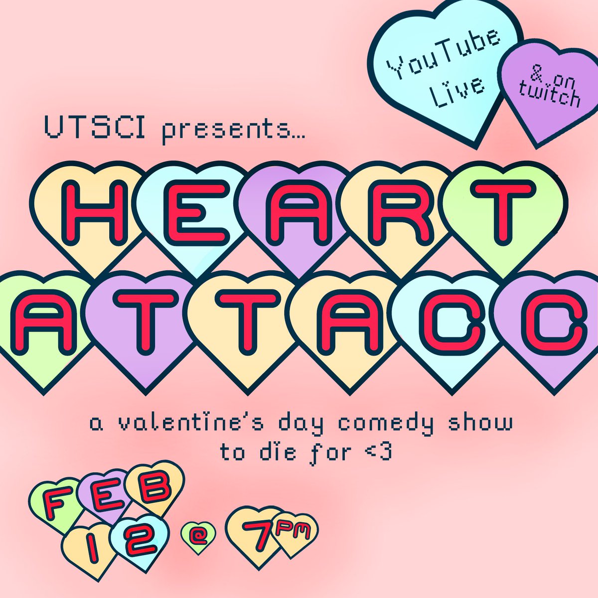 TheRealUTSCI's tweet image. Answer the booty call — u know u wanna ☎️